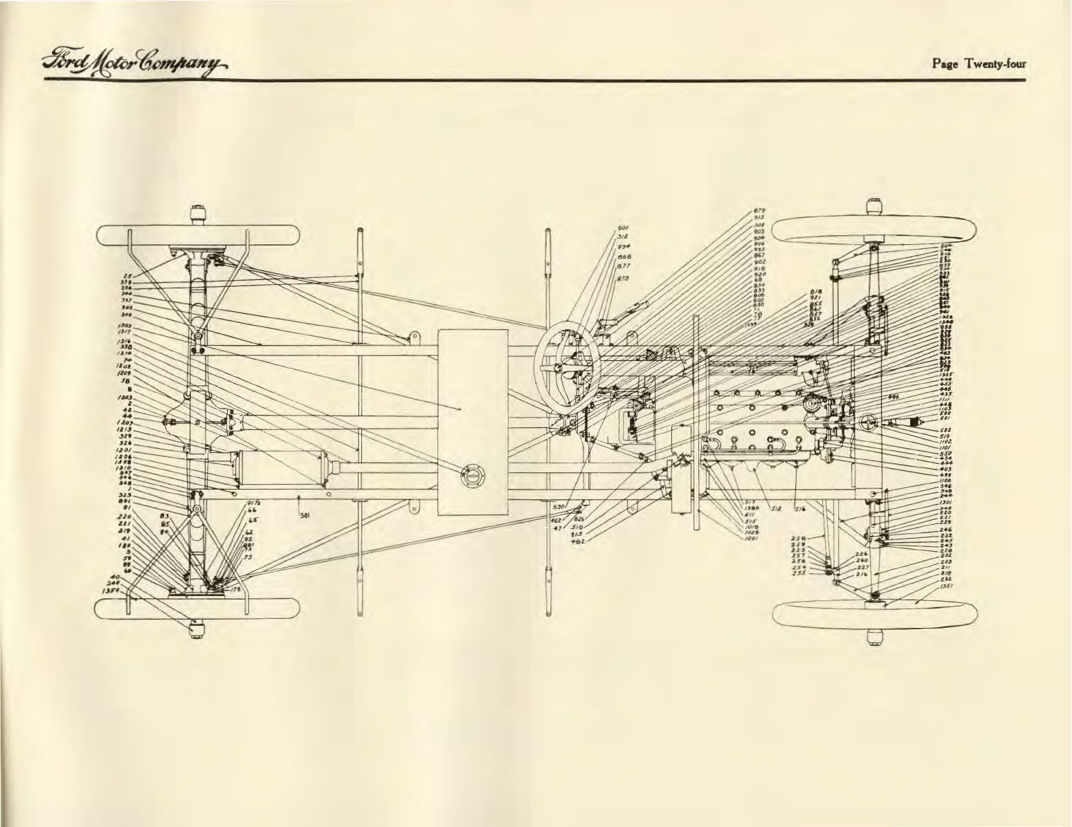 n_1909 Ford Model T Price List-25.jpg